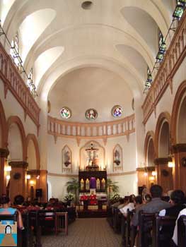 Atrio Iglesia.jpg